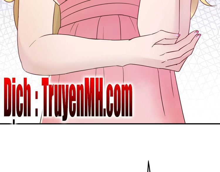 đọc truyện Trong Sinh Chi Ức Vạn Ảnh Hậu Yếu Thượng Vị Chương 12 ảnh 48 tại Thiên Thai Truyện