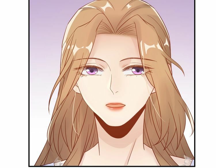 đọc truyện Trong Sinh Chi Ức Vạn Ảnh Hậu Yếu Thượng Vị Chương 12 ảnh 50 tại Thiên Thai Truyện