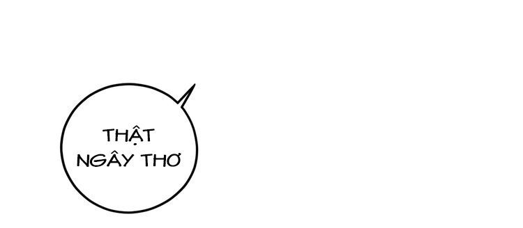 đọc truyện Trong Sinh Chi Ức Vạn Ảnh Hậu Yếu Thượng Vị Chương 12 ảnh 51 tại Thiên Thai Truyện