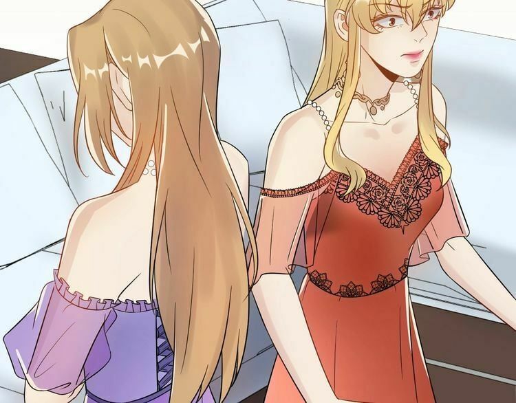 đọc truyện Trong Sinh Chi Ức Vạn Ảnh Hậu Yếu Thượng Vị Chương 12 ảnh 7 tại Thiên Thai Truyện