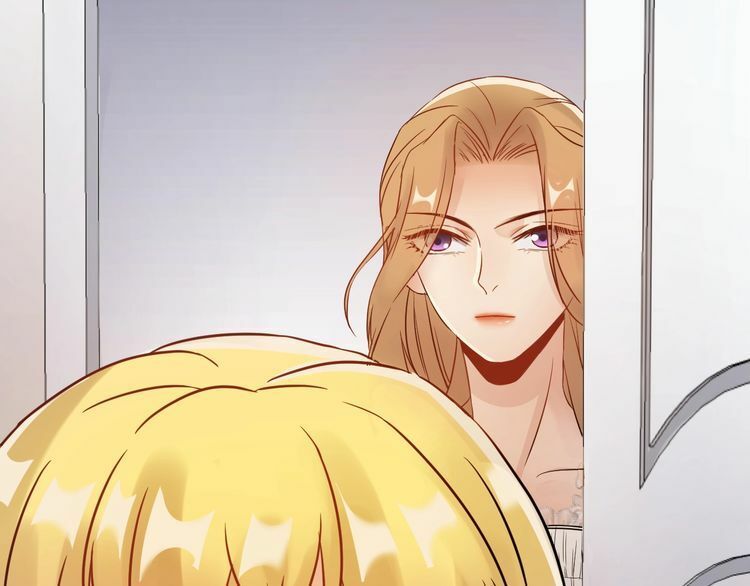 đọc truyện Trong Sinh Chi Ức Vạn Ảnh Hậu Yếu Thượng Vị Chương 12 ảnh 53 tại Thiên Thai Truyện