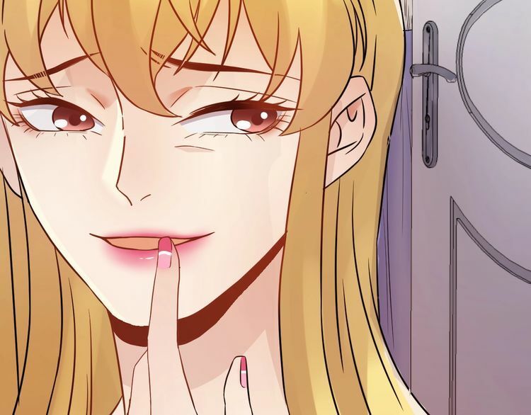 đọc truyện Trong Sinh Chi Ức Vạn Ảnh Hậu Yếu Thượng Vị Chương 12 ảnh 54 tại Thiên Thai Truyện