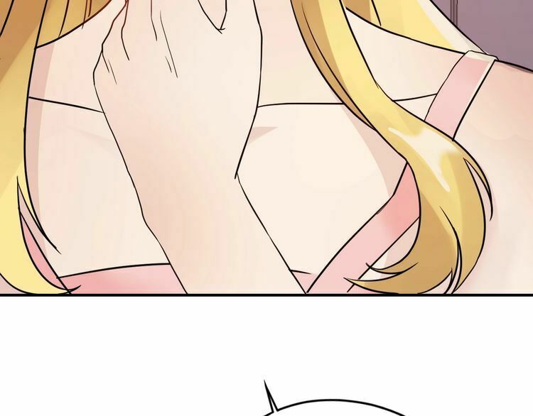 đọc truyện Trong Sinh Chi Ức Vạn Ảnh Hậu Yếu Thượng Vị Chương 12 ảnh 55 tại Thiên Thai Truyện