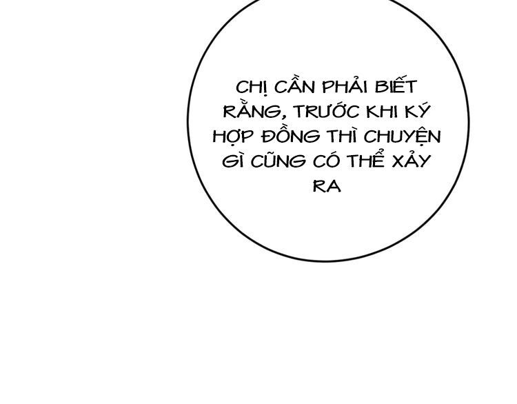 đọc truyện Trong Sinh Chi Ức Vạn Ảnh Hậu Yếu Thượng Vị Chương 12 ảnh 56 tại Thiên Thai Truyện