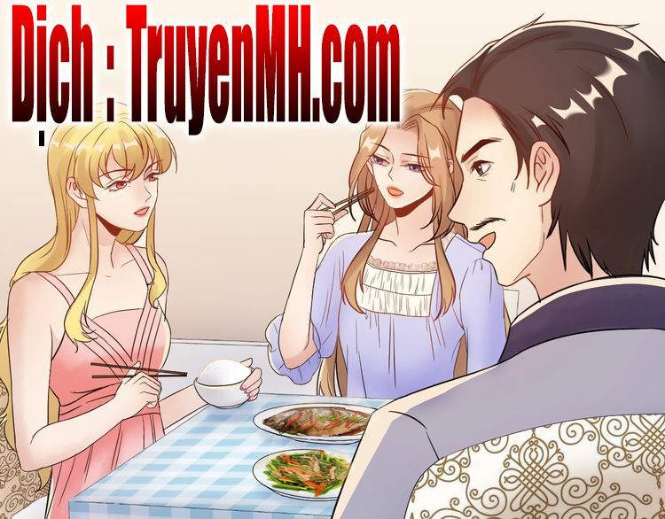 đọc truyện Trong Sinh Chi Ức Vạn Ảnh Hậu Yếu Thượng Vị Chương 12 ảnh 58 tại Thiên Thai Truyện