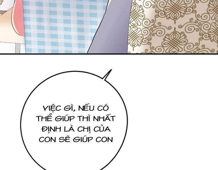 đọc truyện Trong Sinh Chi Ức Vạn Ảnh Hậu Yếu Thượng Vị Chương 12 ảnh 59 tại Thiên Thai Truyện