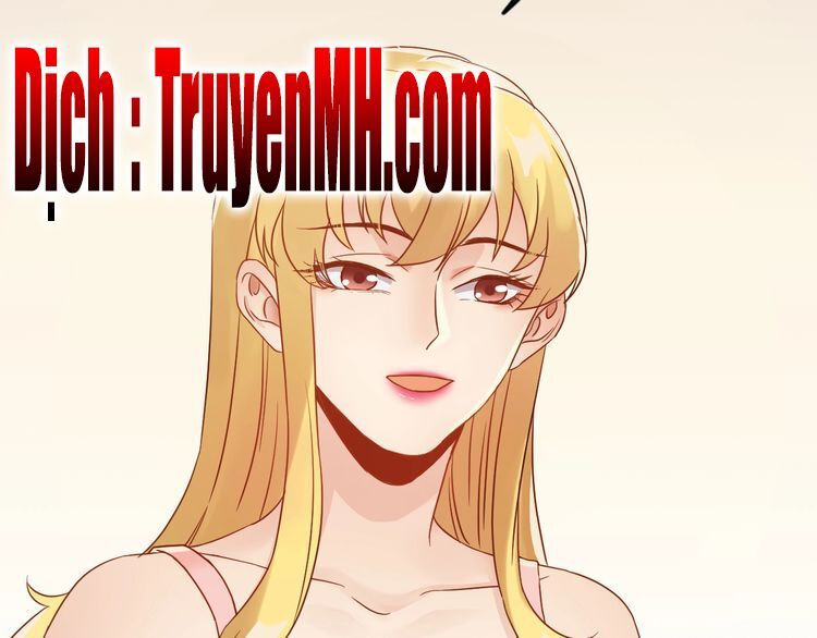 đọc truyện Trong Sinh Chi Ức Vạn Ảnh Hậu Yếu Thượng Vị Chương 12 ảnh 61 tại Thiên Thai Truyện