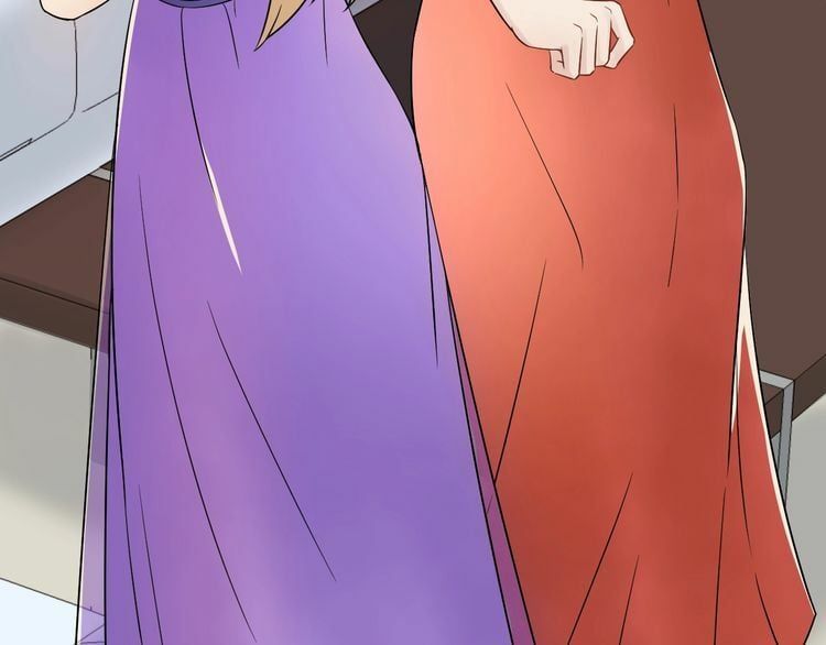 đọc truyện Trong Sinh Chi Ức Vạn Ảnh Hậu Yếu Thượng Vị Chương 12 ảnh 8 tại Thiên Thai Truyện