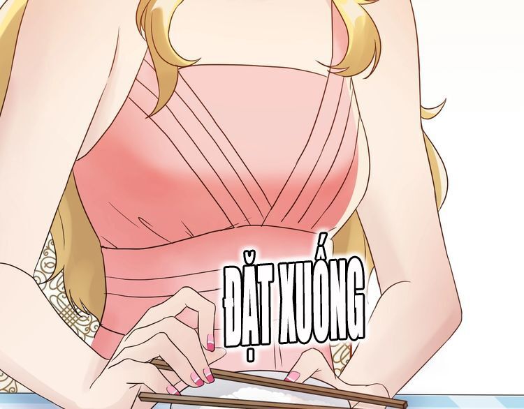 đọc truyện Trong Sinh Chi Ức Vạn Ảnh Hậu Yếu Thượng Vị Chương 12 ảnh 62 tại Thiên Thai Truyện