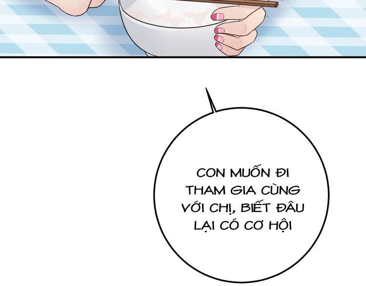 đọc truyện Trong Sinh Chi Ức Vạn Ảnh Hậu Yếu Thượng Vị Chương 12 ảnh 63 tại Thiên Thai Truyện