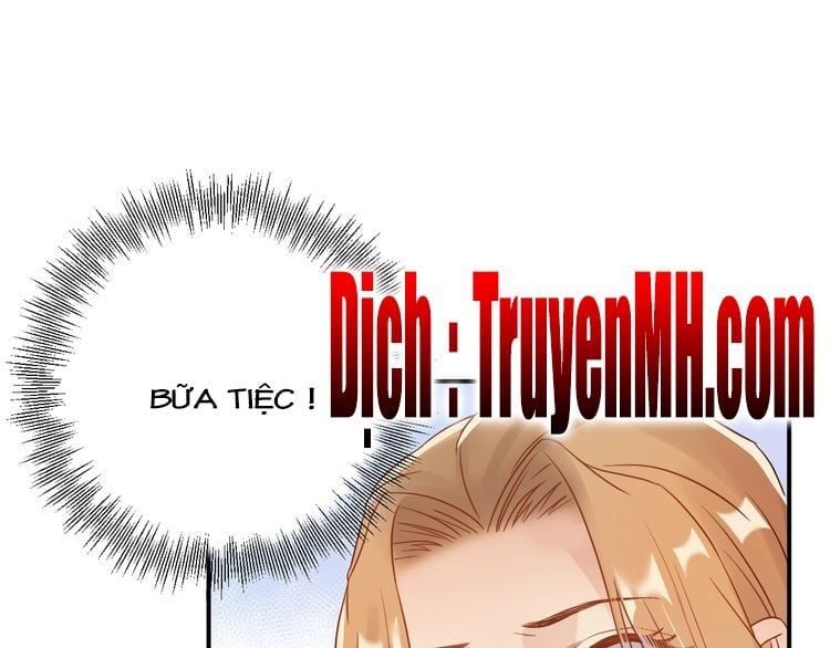 đọc truyện Trong Sinh Chi Ức Vạn Ảnh Hậu Yếu Thượng Vị Chương 12 ảnh 64 tại Thiên Thai Truyện