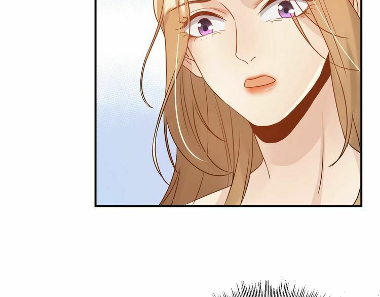 đọc truyện Trong Sinh Chi Ức Vạn Ảnh Hậu Yếu Thượng Vị Chương 12 ảnh 65 tại Thiên Thai Truyện