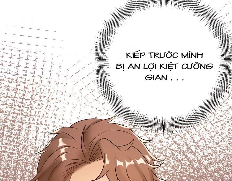 đọc truyện Trong Sinh Chi Ức Vạn Ảnh Hậu Yếu Thượng Vị Chương 12 ảnh 66 tại Thiên Thai Truyện