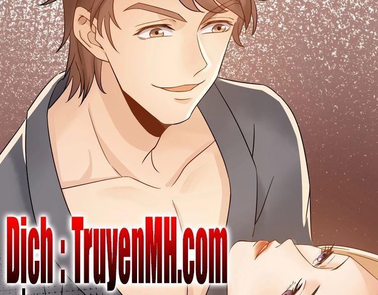 đọc truyện Trong Sinh Chi Ức Vạn Ảnh Hậu Yếu Thượng Vị Chương 12 ảnh 67 tại Thiên Thai Truyện