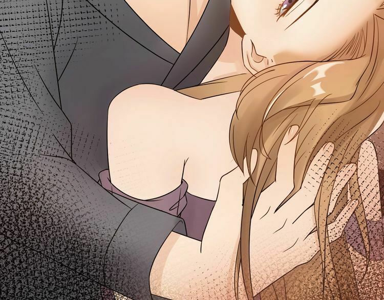 đọc truyện Trong Sinh Chi Ức Vạn Ảnh Hậu Yếu Thượng Vị Chương 12 ảnh 68 tại Thiên Thai Truyện