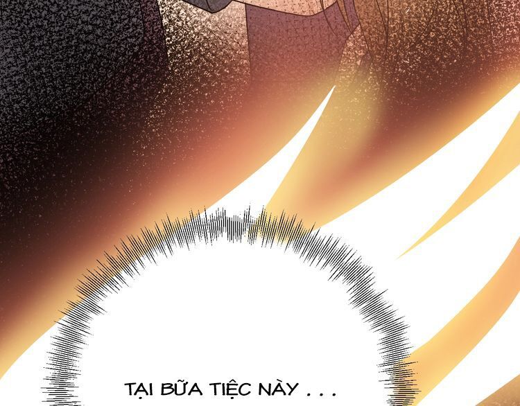 đọc truyện Trong Sinh Chi Ức Vạn Ảnh Hậu Yếu Thượng Vị Chương 12 ảnh 69 tại Thiên Thai Truyện