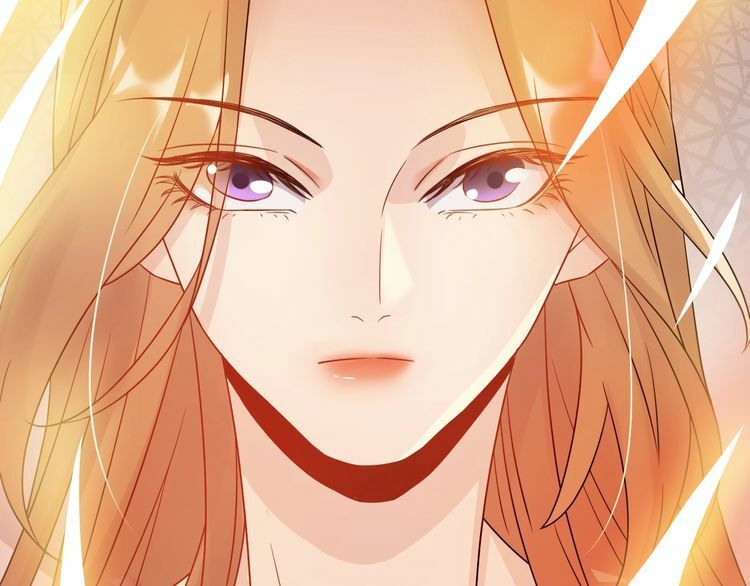 đọc truyện Trong Sinh Chi Ức Vạn Ảnh Hậu Yếu Thượng Vị Chương 12 ảnh 71 tại Thiên Thai Truyện