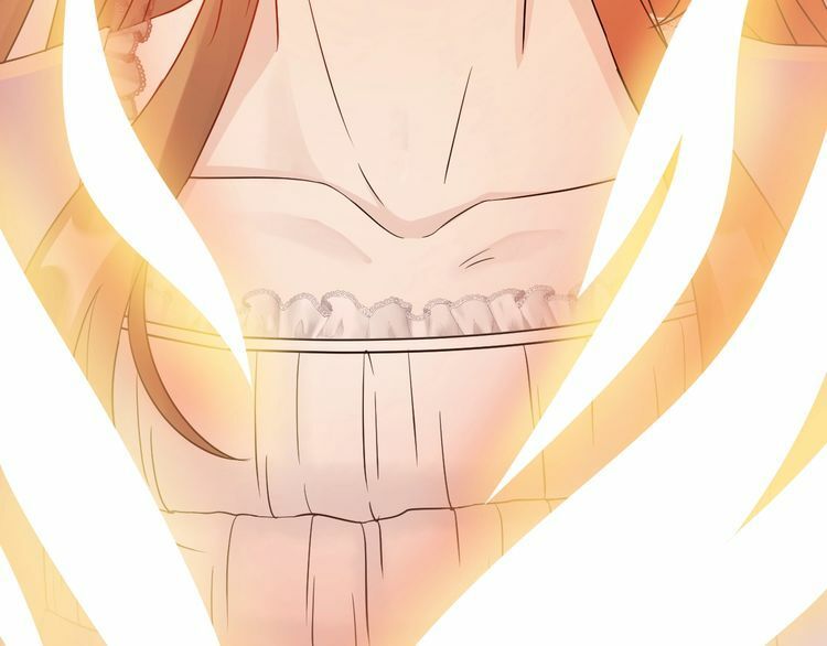 đọc truyện Trong Sinh Chi Ức Vạn Ảnh Hậu Yếu Thượng Vị Chương 12 ảnh 72 tại Thiên Thai Truyện