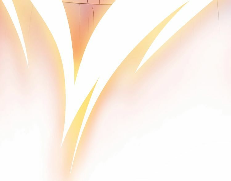 đọc truyện Trong Sinh Chi Ức Vạn Ảnh Hậu Yếu Thượng Vị Chương 12 ảnh 73 tại Thiên Thai Truyện