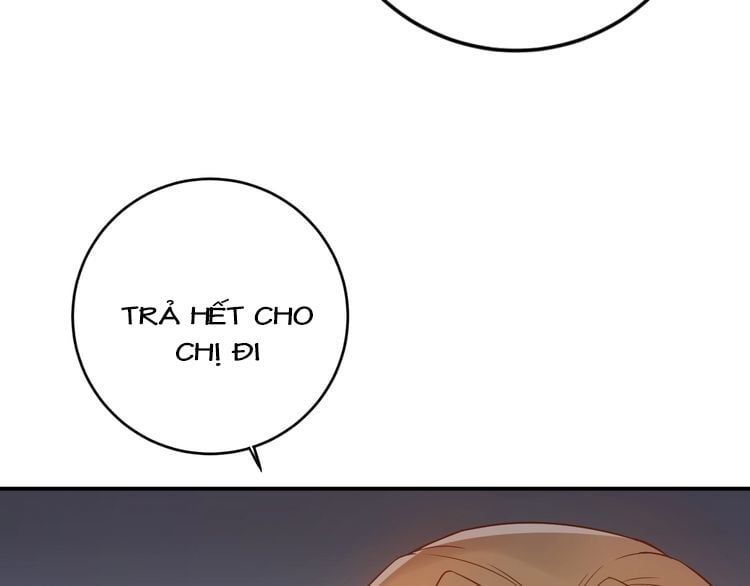 đọc truyện Trong Sinh Chi Ức Vạn Ảnh Hậu Yếu Thượng Vị Chương 12 ảnh 10 tại Thiên Thai Truyện