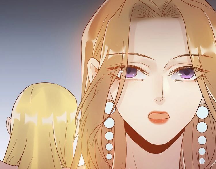 đọc truyện Trong Sinh Chi Ức Vạn Ảnh Hậu Yếu Thượng Vị Chương 12 ảnh 11 tại Thiên Thai Truyện