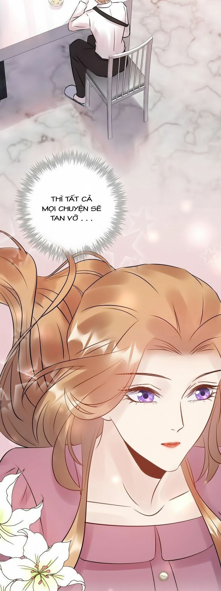 đọc truyện Trong Sinh Chi Ức Vạn Ảnh Hậu Yếu Thượng Vị Chương 120 ảnh 12 tại Thiên Thai Truyện