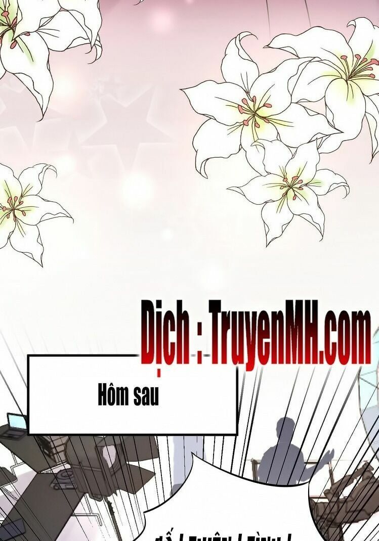 đọc truyện Trong Sinh Chi Ức Vạn Ảnh Hậu Yếu Thượng Vị Chương 120 ảnh 13 tại Thiên Thai Truyện