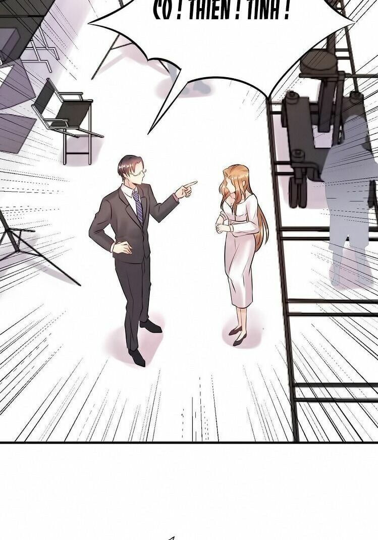 đọc truyện Trong Sinh Chi Ức Vạn Ảnh Hậu Yếu Thượng Vị Chương 120 ảnh 14 tại Thiên Thai Truyện