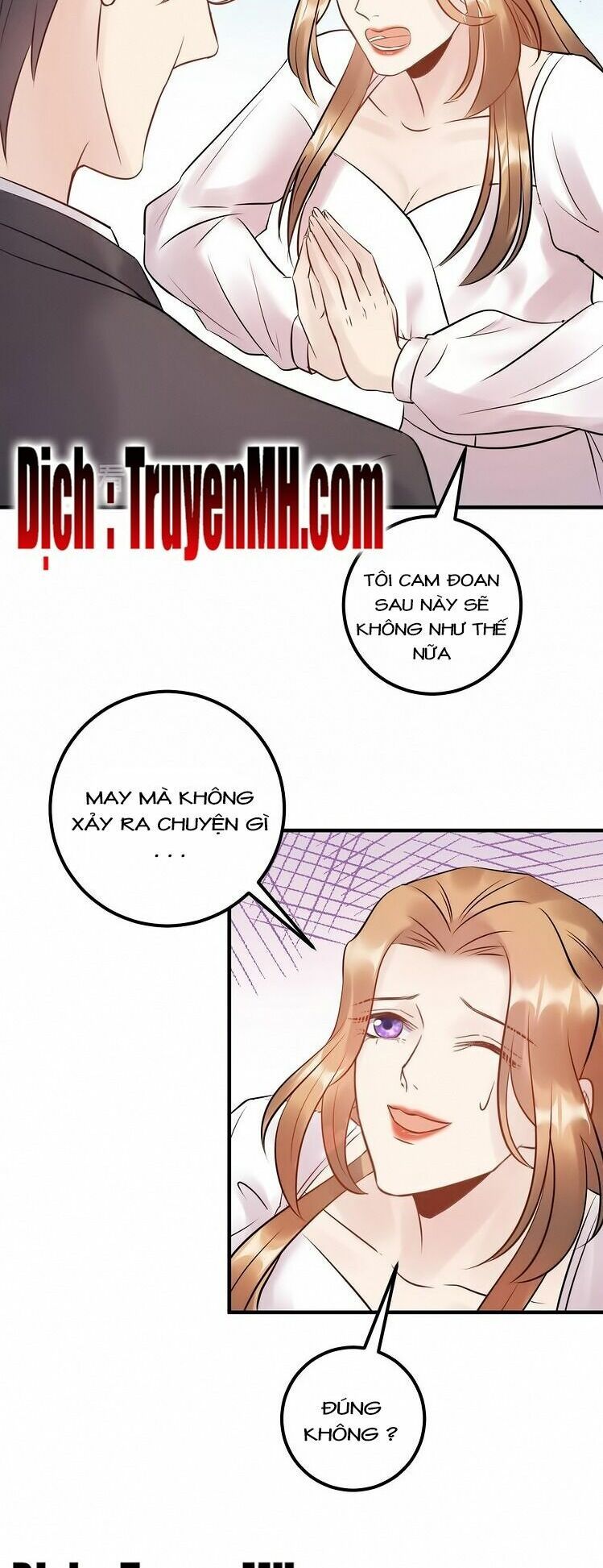 đọc truyện Trong Sinh Chi Ức Vạn Ảnh Hậu Yếu Thượng Vị Chương 120 ảnh 16 tại Thiên Thai Truyện