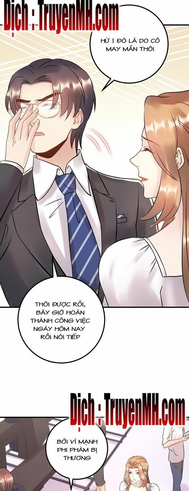 đọc truyện Trong Sinh Chi Ức Vạn Ảnh Hậu Yếu Thượng Vị Chương 120 ảnh 17 tại Thiên Thai Truyện