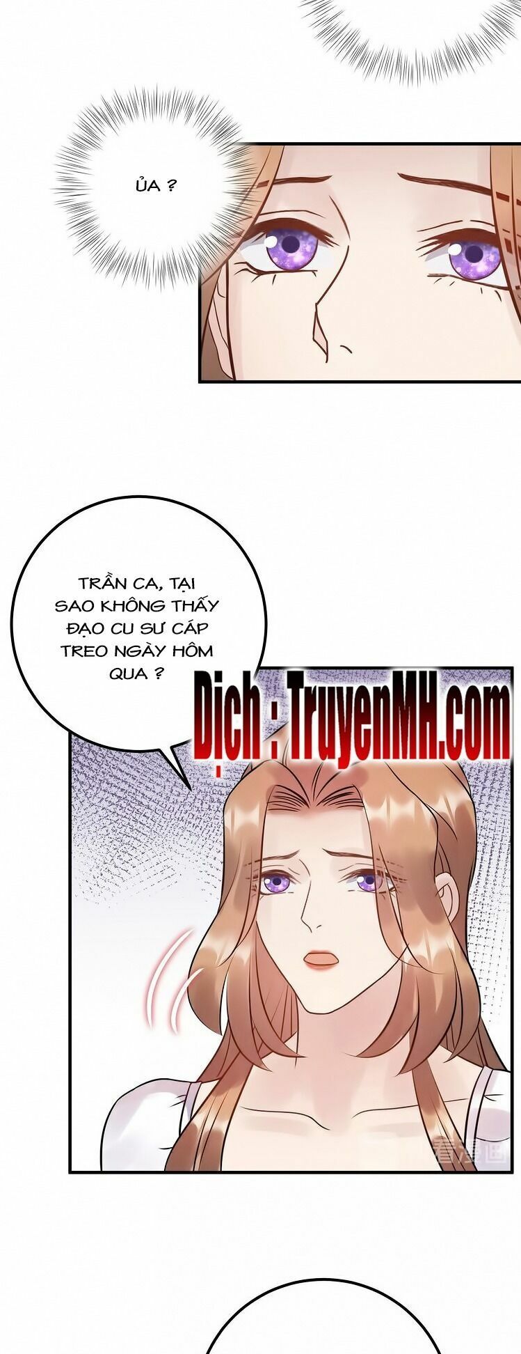 đọc truyện Trong Sinh Chi Ức Vạn Ảnh Hậu Yếu Thượng Vị Chương 120 ảnh 19 tại Thiên Thai Truyện