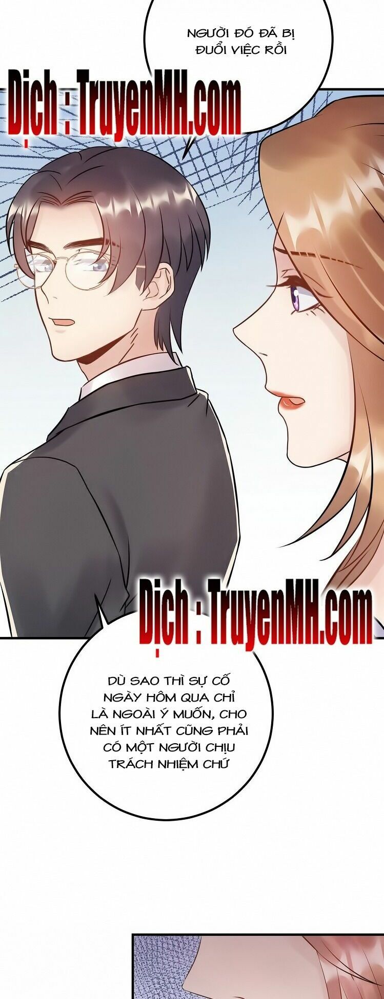 đọc truyện Trong Sinh Chi Ức Vạn Ảnh Hậu Yếu Thượng Vị Chương 120 ảnh 20 tại Thiên Thai Truyện