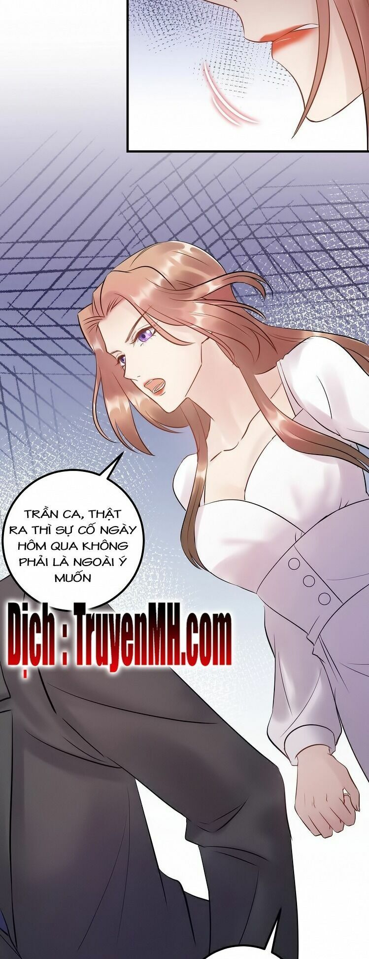 đọc truyện Trong Sinh Chi Ức Vạn Ảnh Hậu Yếu Thượng Vị Chương 120 ảnh 21 tại Thiên Thai Truyện