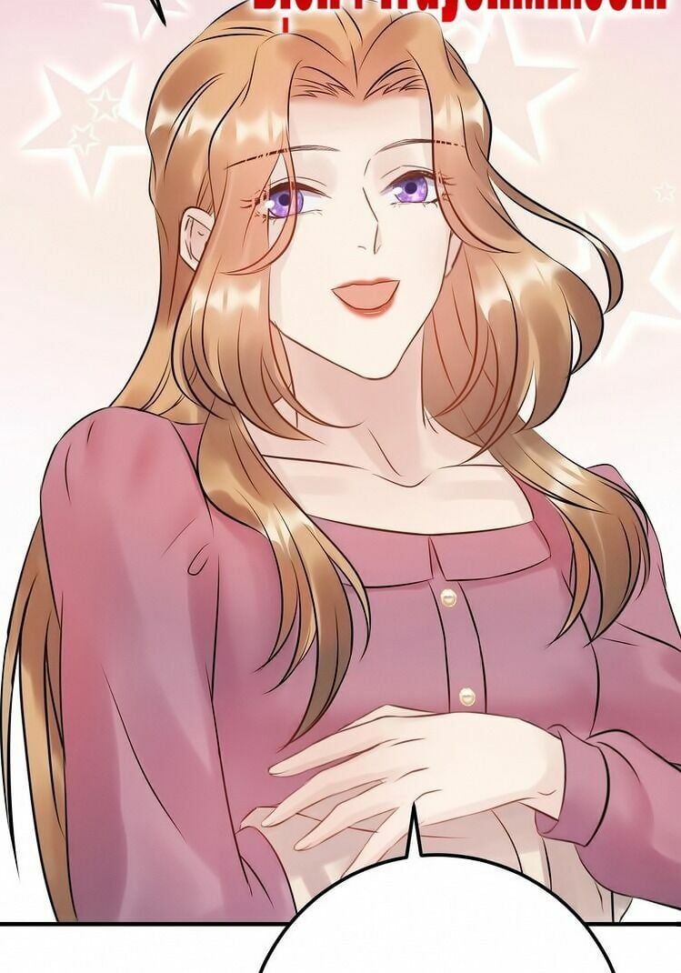 đọc truyện Trong Sinh Chi Ức Vạn Ảnh Hậu Yếu Thượng Vị Chương 120 ảnh 4 tại Thiên Thai Truyện