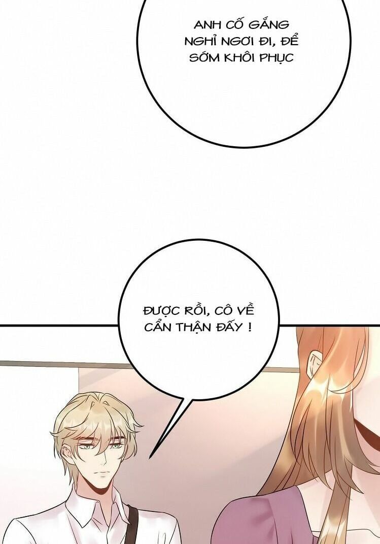 đọc truyện Trong Sinh Chi Ức Vạn Ảnh Hậu Yếu Thượng Vị Chương 120 ảnh 5 tại Thiên Thai Truyện