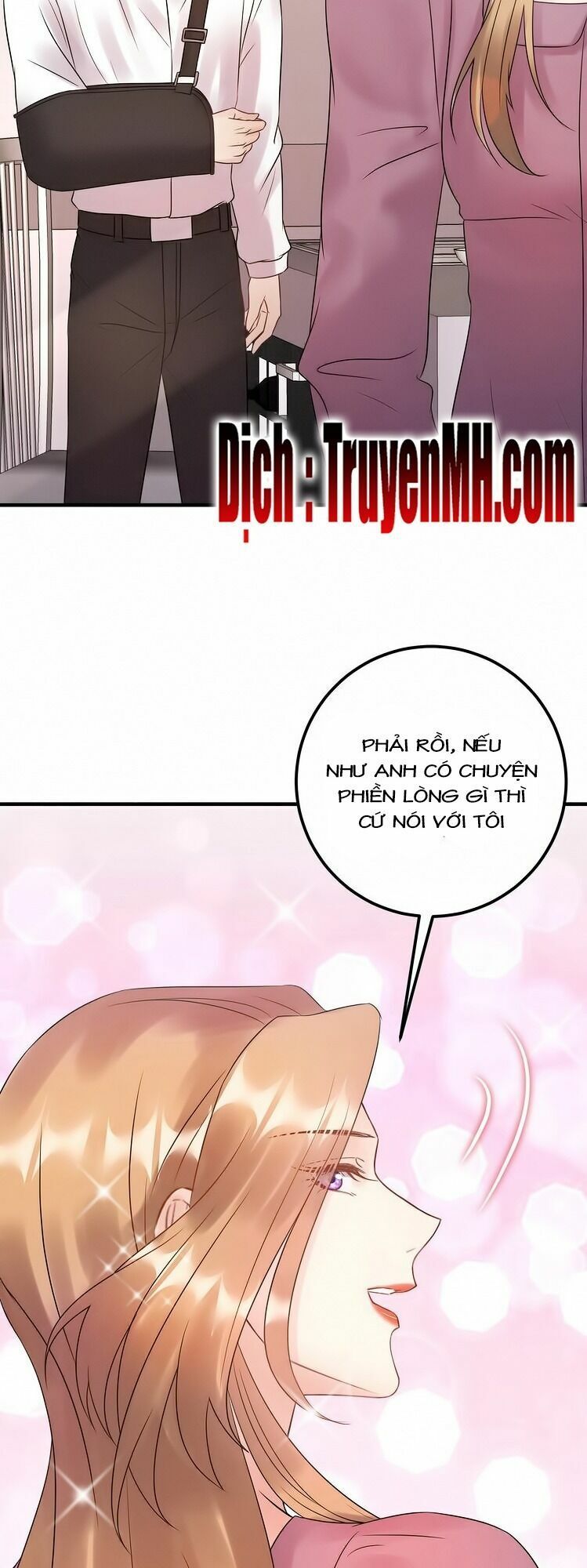 đọc truyện Trong Sinh Chi Ức Vạn Ảnh Hậu Yếu Thượng Vị Chương 120 ảnh 6 tại Thiên Thai Truyện