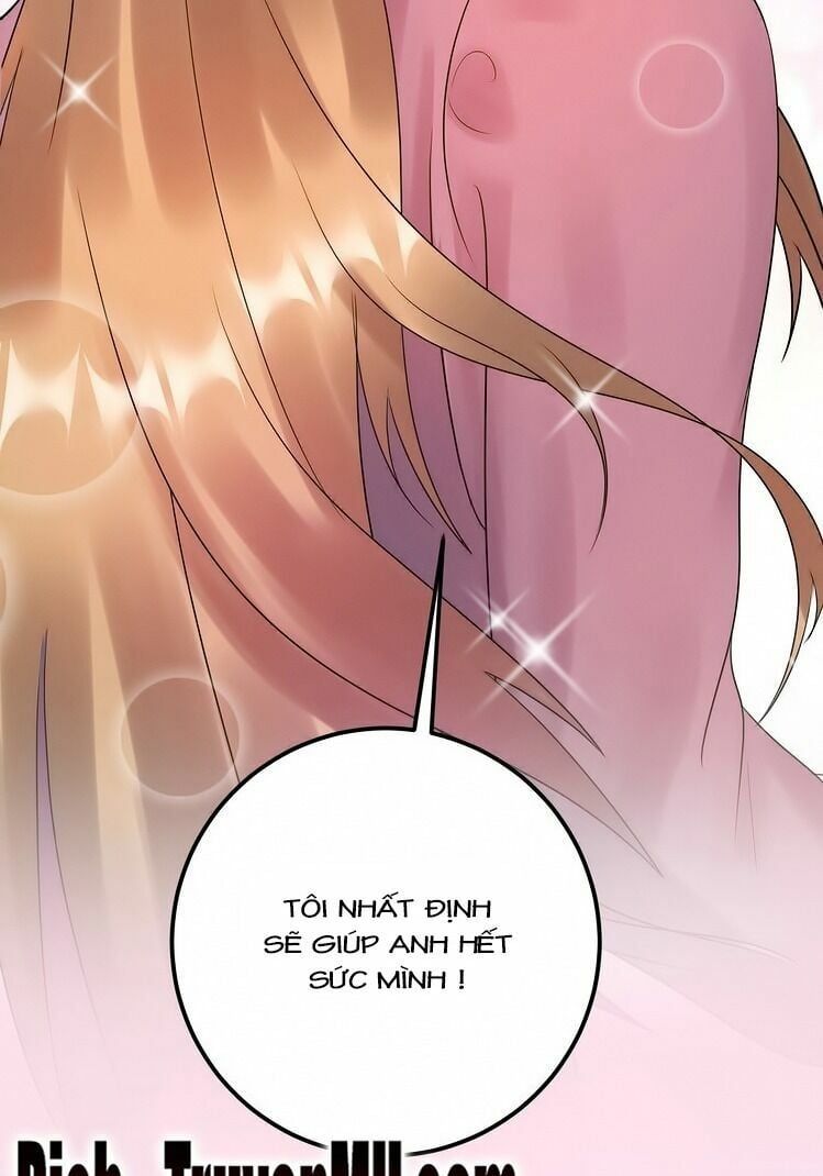 đọc truyện Trong Sinh Chi Ức Vạn Ảnh Hậu Yếu Thượng Vị Chương 120 ảnh 7 tại Thiên Thai Truyện