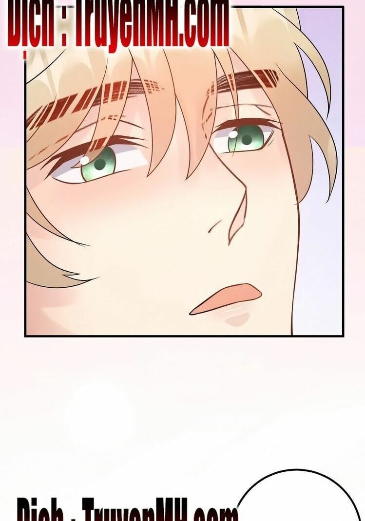 đọc truyện Trong Sinh Chi Ức Vạn Ảnh Hậu Yếu Thượng Vị Chương 120 ảnh 8 tại Thiên Thai Truyện