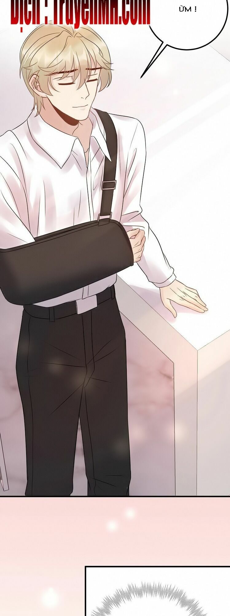 đọc truyện Trong Sinh Chi Ức Vạn Ảnh Hậu Yếu Thượng Vị Chương 120 ảnh 9 tại Thiên Thai Truyện