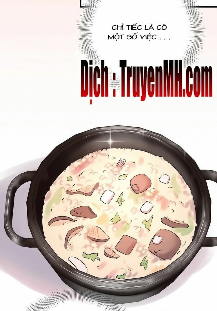 đọc truyện Trong Sinh Chi Ức Vạn Ảnh Hậu Yếu Thượng Vị Chương 120 ảnh 10 tại Thiên Thai Truyện