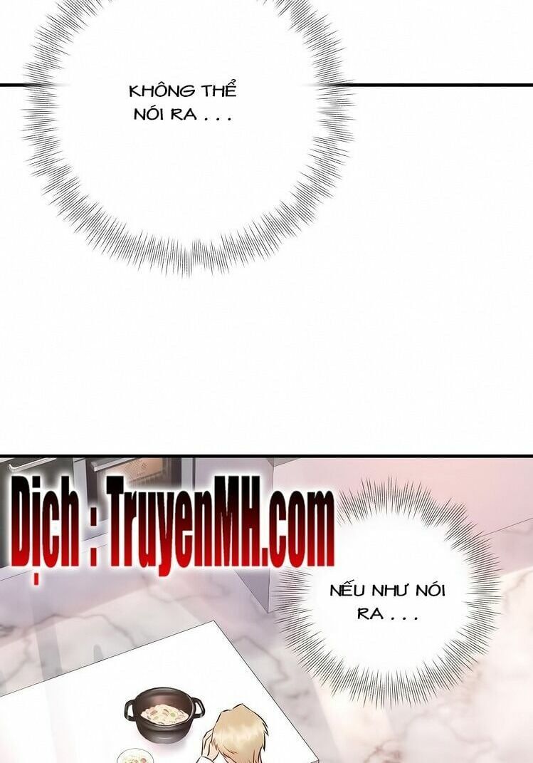 đọc truyện Trong Sinh Chi Ức Vạn Ảnh Hậu Yếu Thượng Vị Chương 120 ảnh 11 tại Thiên Thai Truyện