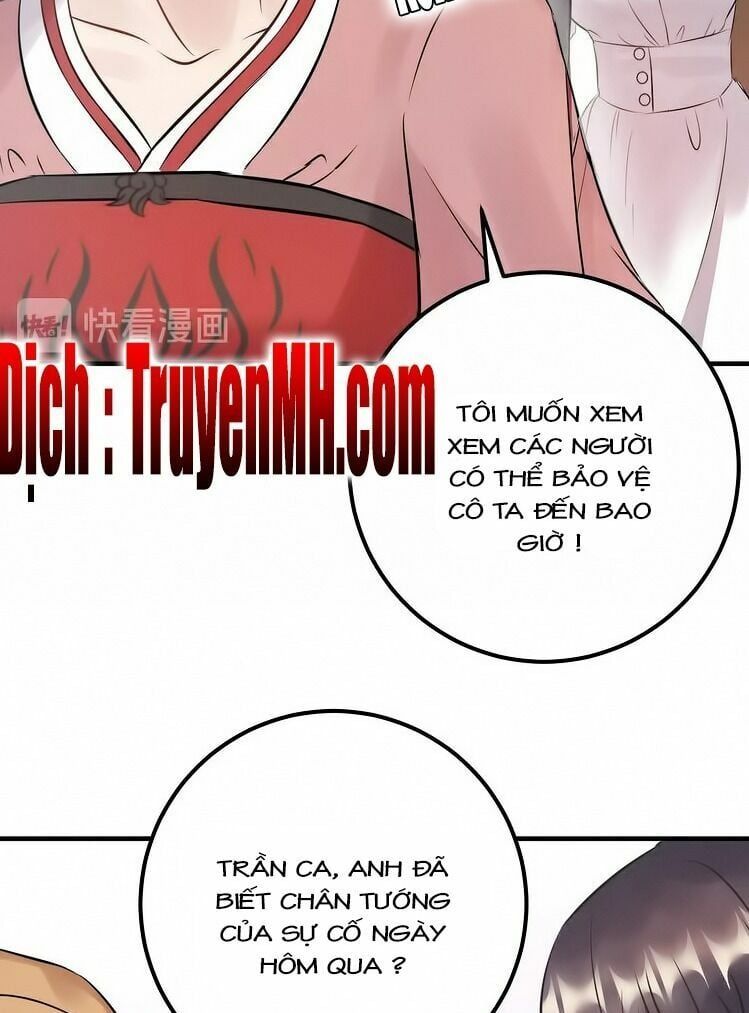 đọc truyện Trong Sinh Chi Ức Vạn Ảnh Hậu Yếu Thượng Vị Chương 121 ảnh 14 tại Thiên Thai Truyện