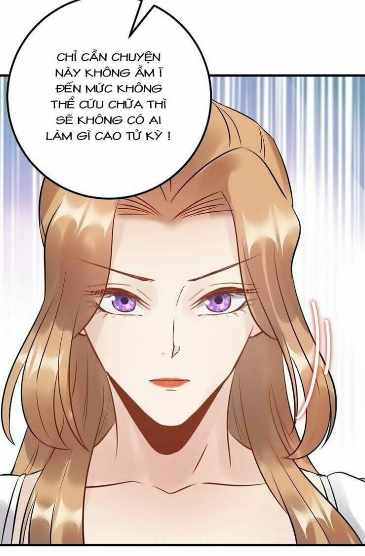 đọc truyện Trong Sinh Chi Ức Vạn Ảnh Hậu Yếu Thượng Vị Chương 121 ảnh 18 tại Thiên Thai Truyện