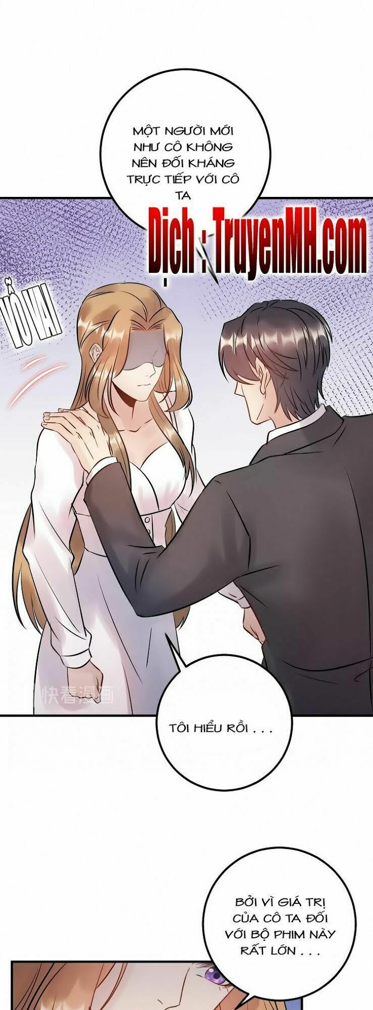 đọc truyện Trong Sinh Chi Ức Vạn Ảnh Hậu Yếu Thượng Vị Chương 121 ảnh 19 tại Thiên Thai Truyện