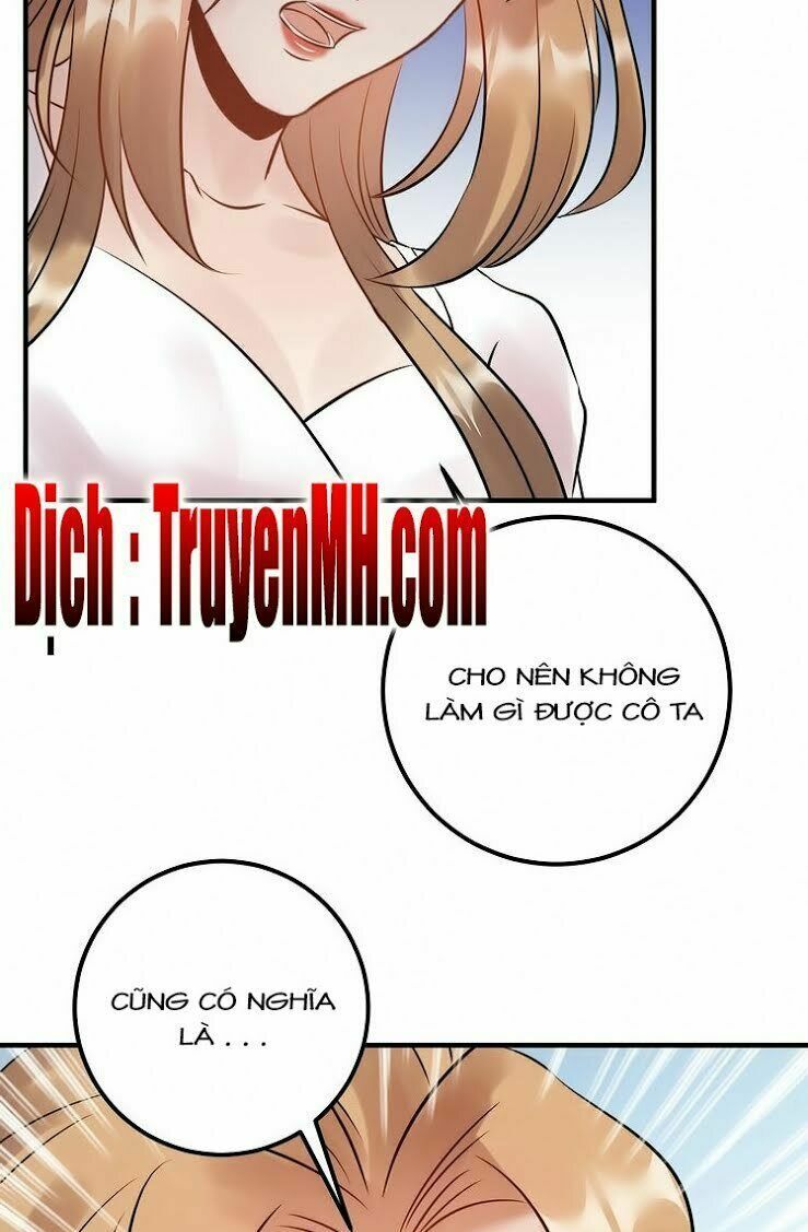 đọc truyện Trong Sinh Chi Ức Vạn Ảnh Hậu Yếu Thượng Vị Chương 121 ảnh 20 tại Thiên Thai Truyện