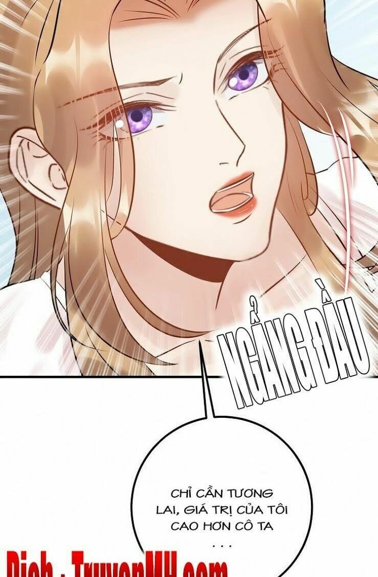 đọc truyện Trong Sinh Chi Ức Vạn Ảnh Hậu Yếu Thượng Vị Chương 121 ảnh 21 tại Thiên Thai Truyện