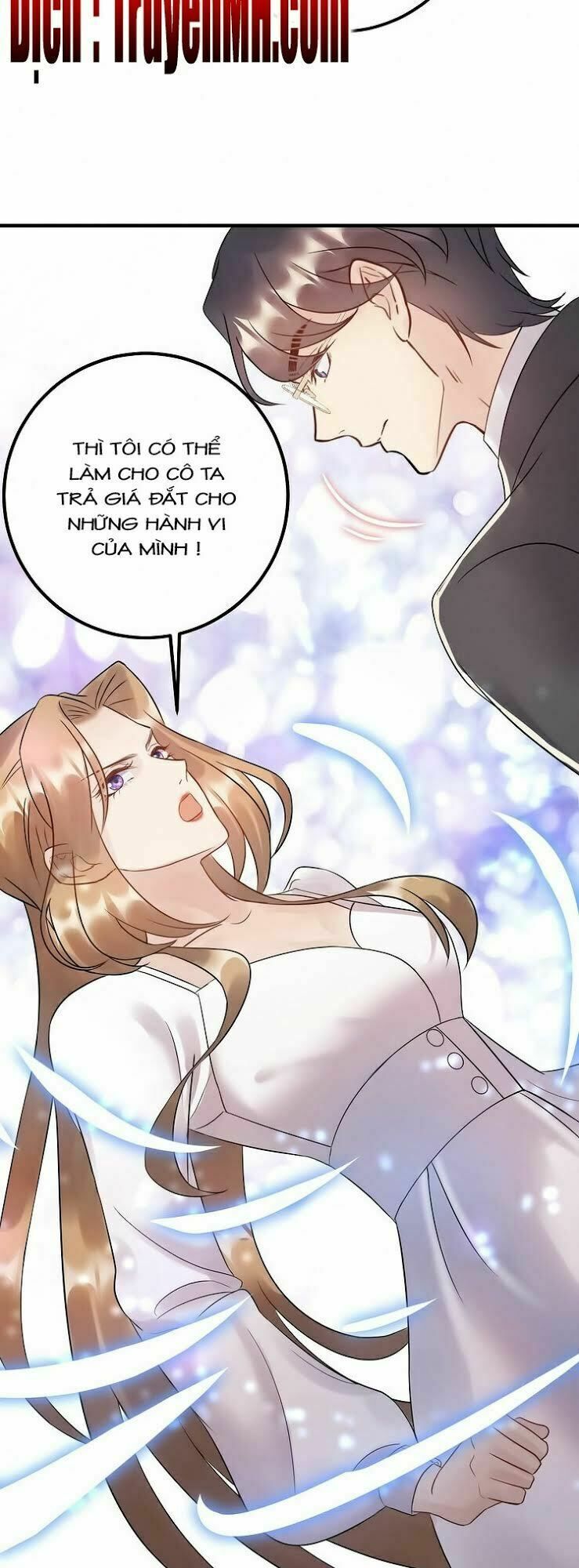 đọc truyện Trong Sinh Chi Ức Vạn Ảnh Hậu Yếu Thượng Vị Chương 121 ảnh 22 tại Thiên Thai Truyện