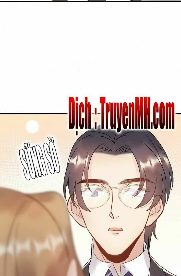 đọc truyện Trong Sinh Chi Ức Vạn Ảnh Hậu Yếu Thượng Vị Chương 121 ảnh 23 tại Thiên Thai Truyện