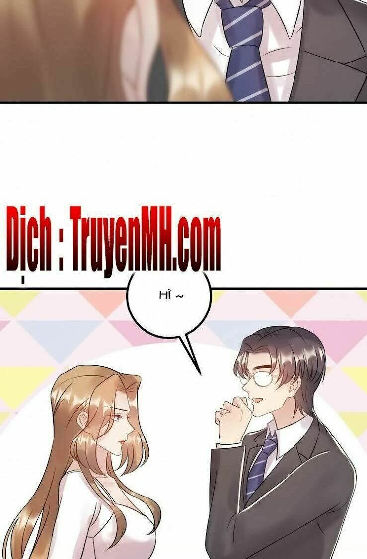 đọc truyện Trong Sinh Chi Ức Vạn Ảnh Hậu Yếu Thượng Vị Chương 121 ảnh 24 tại Thiên Thai Truyện