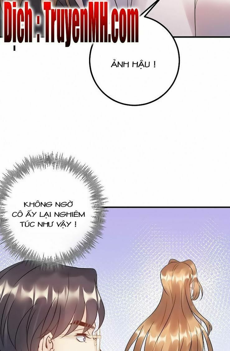 đọc truyện Trong Sinh Chi Ức Vạn Ảnh Hậu Yếu Thượng Vị Chương 121 ảnh 26 tại Thiên Thai Truyện